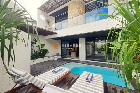 2 bedrooms Villa in Tumbak Bayuh, Mengwi, Badung, Indonesia No. 12110