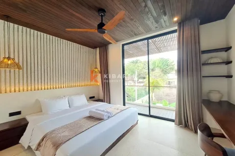 2 bedrooms Villa in Tumbak Bayuh, Mengwi, Badung, Indonesia No. 12110 23