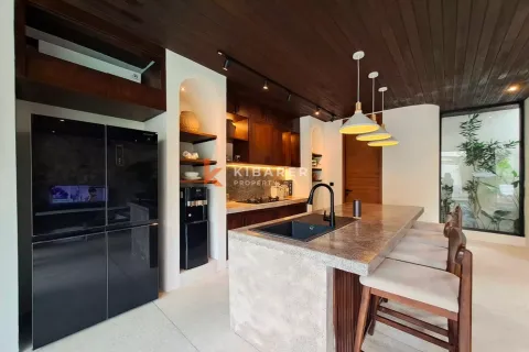 2 bedrooms Villa in Tumbak Bayuh, Mengwi, Badung, Indonesia No. 12110 11