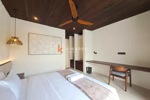 2 bedrooms Villa in Tumbak Bayuh, Mengwi, Badung, Indonesia No. 12110 15