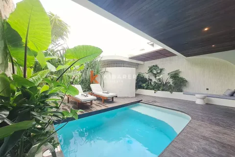 2 bedrooms Villa in Tumbak Bayuh, Mengwi, Badung, Indonesia No. 12110 3