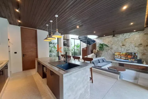 2 bedrooms Villa in Tumbak Bayuh, Mengwi, Badung, Indonesia No. 12110 6