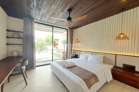 2 bedrooms Villa in Tumbak Bayuh, Mengwi, Badung, Indonesia No. 12110 14