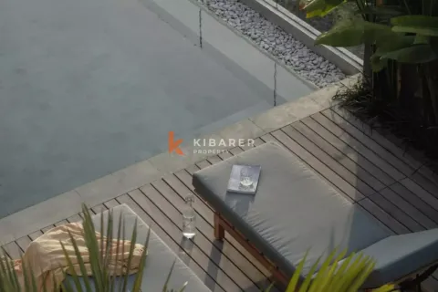 2 bedrooms Villa in Canggu, Badung, Indonesia No. 12108 9