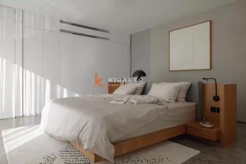 2 bedrooms Villa in Canggu, Badung, Indonesia No. 12108 8