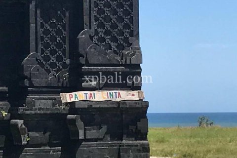 Коммерческая недвижимость в Tabanan, Табанан, Индонезия № 13569 17