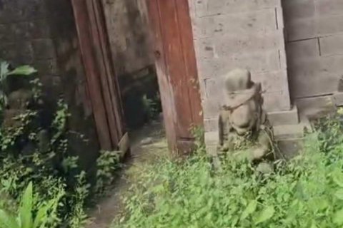 Земельный участок 740м2 в Tampaksiring, Гианьяр, Индонезия № 13565 6