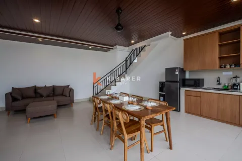 3 bedrooms Villa in Cemagi, Mengwi, Badung, Indonesia No. 13220 10