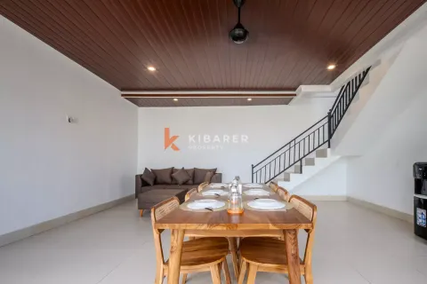3 bedrooms Villa in Cemagi, Mengwi, Badung, Indonesia No. 13220 9