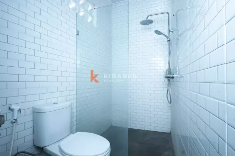 3 bedrooms Villa in Cemagi, Mengwi, Badung, Indonesia No. 13220 19