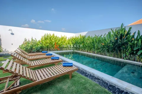 3 bedrooms Villa in Cemagi, Mengwi, Badung, Indonesia No. 13220 2