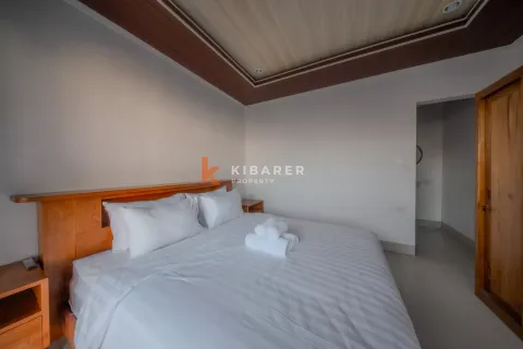 3 bedrooms Villa in Cemagi, Mengwi, Badung, Indonesia No. 13220 24