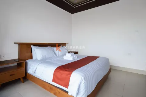 3 bedrooms Villa in Cemagi, Mengwi, Badung, Indonesia No. 13220 16