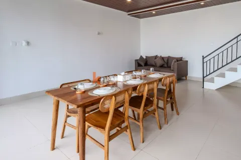 3 bedrooms Villa in Cemagi, Mengwi, Badung, Indonesia No. 13220 8