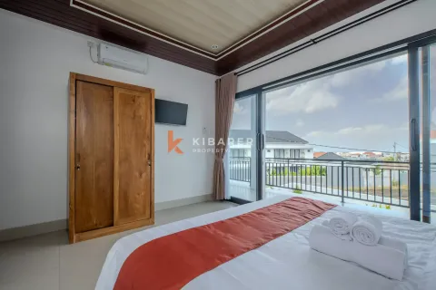 3 bedrooms Villa in Cemagi, Mengwi, Badung, Indonesia No. 13220 22