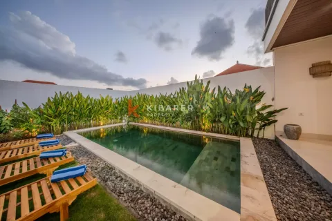 3 bedrooms Villa in Cemagi, Mengwi, Badung, Indonesia No. 13220 6