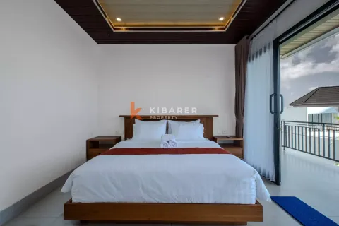 3 bedrooms Villa in Cemagi, Mengwi, Badung, Indonesia No. 13220 26