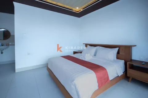 3 bedrooms Villa in Cemagi, Mengwi, Badung, Indonesia No. 13220 21