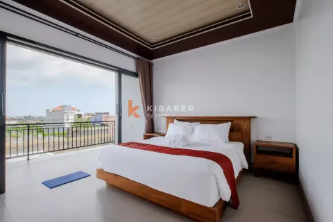 3 bedrooms Villa in Cemagi, Mengwi, Badung, Indonesia No. 13220 17