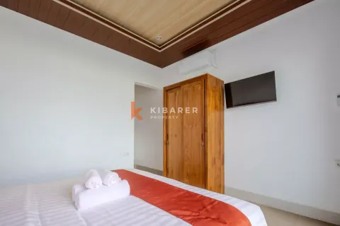 3 bedrooms Villa in Cemagi, Mengwi, Badung, Indonesia No. 13220 25