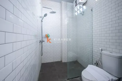 3 bedrooms Villa in Cemagi, Mengwi, Badung, Indonesia No. 13220 13