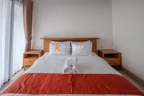 3 bedrooms Villa in Cemagi, Mengwi, Badung, Indonesia No. 13220 20
