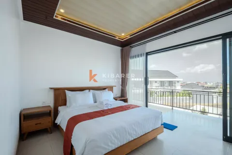 3 bedrooms Villa in Cemagi, Mengwi, Badung, Indonesia No. 13220 23