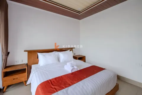 3 bedrooms Villa in Cemagi, Mengwi, Badung, Indonesia No. 13220 14