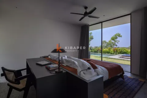 2 bedrooms Villa in Ungasan, Badung, Indonesia No. 13225 13