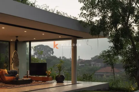 2 bedrooms Villa in Ungasan, Badung, Indonesia No. 13225 21