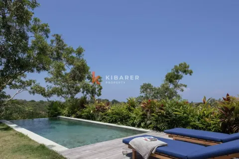 2 bedrooms Villa in Ungasan, Badung, Indonesia No. 13225 15