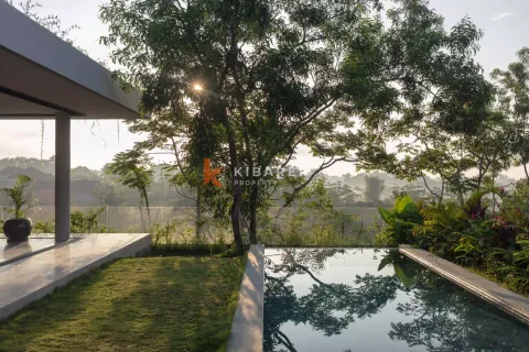 2 bedrooms Villa in Ungasan, Badung, Indonesia No. 13225 5