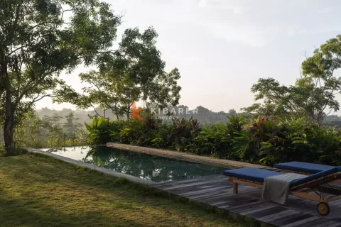2 bedrooms Villa in Ungasan, Badung, Indonesia No. 13225 24