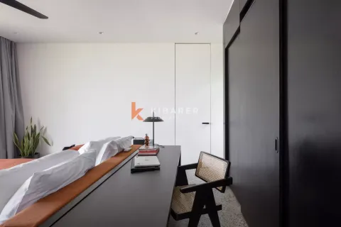 2 bedrooms Villa in Ungasan, Badung, Indonesia No. 13225 14