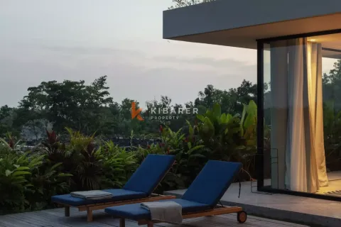 2 bedrooms Villa in Ungasan, Badung, Indonesia No. 13225 23