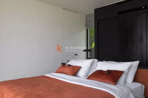 2 bedrooms Villa in Ungasan, Badung, Indonesia No. 13225 11