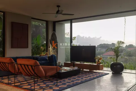 2 bedrooms Villa in Ungasan, Badung, Indonesia No. 13225 3