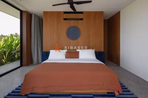 2 bedrooms Villa in Ungasan, Badung, Indonesia No. 13225 16