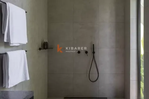 2 bedrooms Villa in Ungasan, Badung, Indonesia No. 13225 18