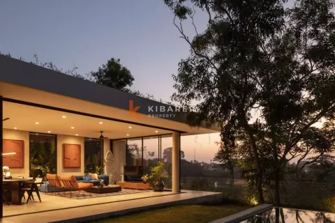 2 bedrooms Villa in Ungasan, Badung, Indonesia No. 13225 20