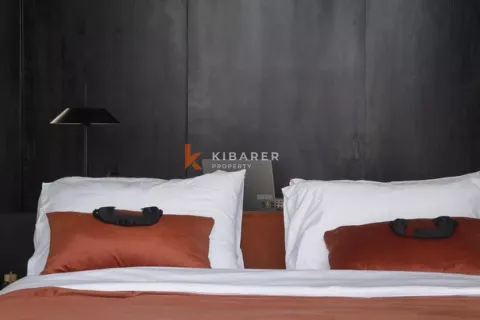 2 bedrooms Villa in Ungasan, Badung, Indonesia No. 13225 17