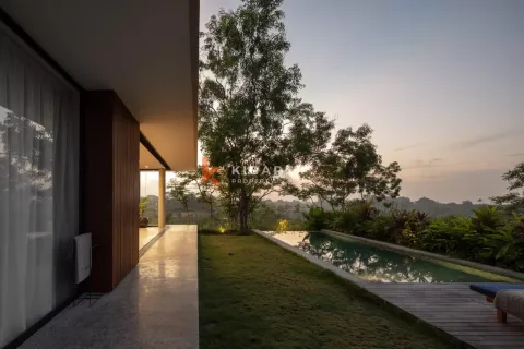 2 bedrooms Villa in Ungasan, Badung, Indonesia No. 13225 22
