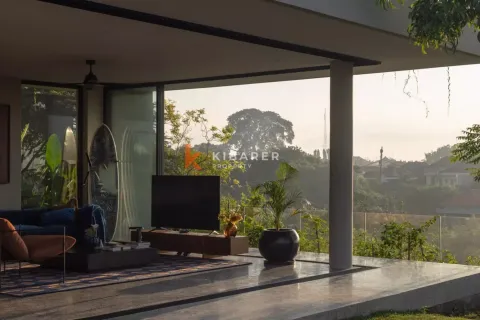 2 bedrooms Villa in Ungasan, Badung, Indonesia No. 13225 4