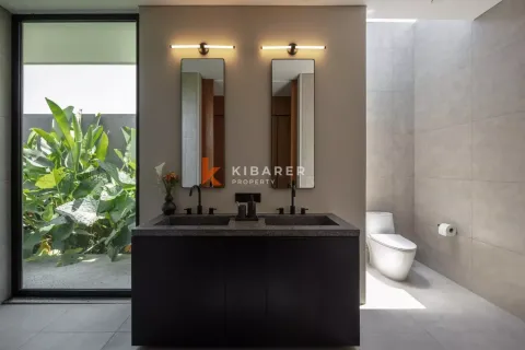 2 bedrooms Villa in Ungasan, Badung, Indonesia No. 13225 12