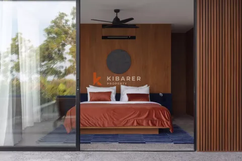 2 bedrooms Villa in Ungasan, Badung, Indonesia No. 13225 10