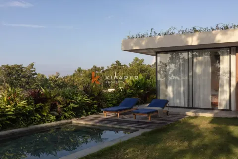 2 bedrooms Villa in Ungasan, Badung, Indonesia No. 13225 19