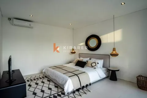3 bedrooms Villa in Pererenan, Mengwi, Badung, Indonesia No. 13222 21