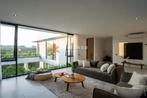 3 bedrooms Villa in Pererenan, Mengwi, Badung, Indonesia No. 13222 10