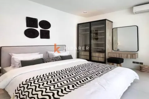 3 bedrooms Villa in Pererenan, Mengwi, Badung, Indonesia No. 13222 20