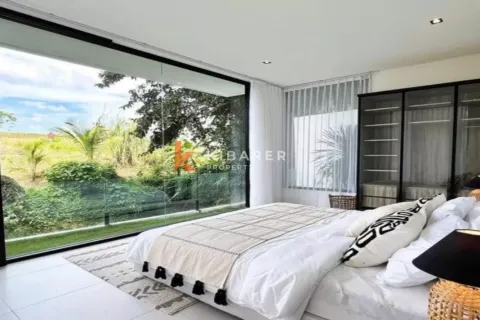 3 bedrooms Villa in Pererenan, Mengwi, Badung, Indonesia No. 13222 17